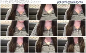 sakuralive-milkyi-07-02-2025-03-58-32