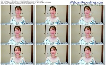 sakuralive-ooakicooo-07-02-2025-15-37-42