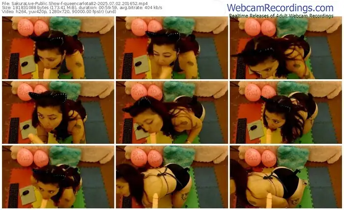 sakuralive-queencarlota82-07-02-2025-20-16-52