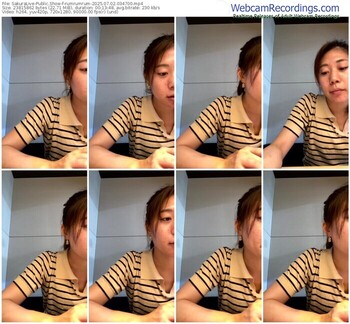 sakuralive-rumrumrum-07-02-2025-03-47-00