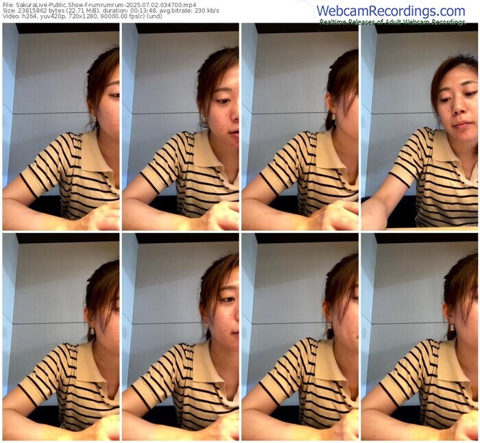 sakuralive-rumrumrum-07-02-2025-03-47-00