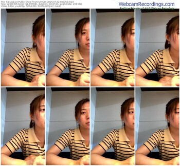 sakuralive-rumrumrum-07-02-2025-04-02-52