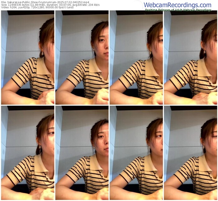 sakuralive-rumrumrum-07-02-2025-04-02-52