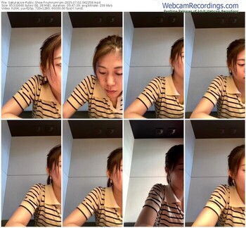 sakuralive-rumrumrum-07-02-2025-04-22-58