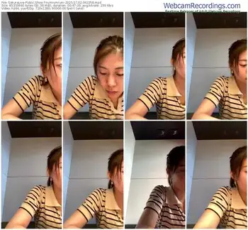 sakuralive-rumrumrum-07-02-2025-04-22-58