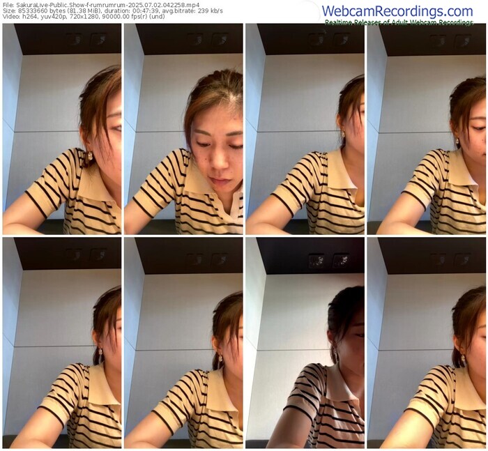 sakuralive-rumrumrum-07-02-2025-04-22-58