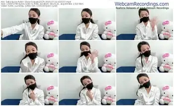 sakuralive-sayaka2025-07-02-2025-03-21-07