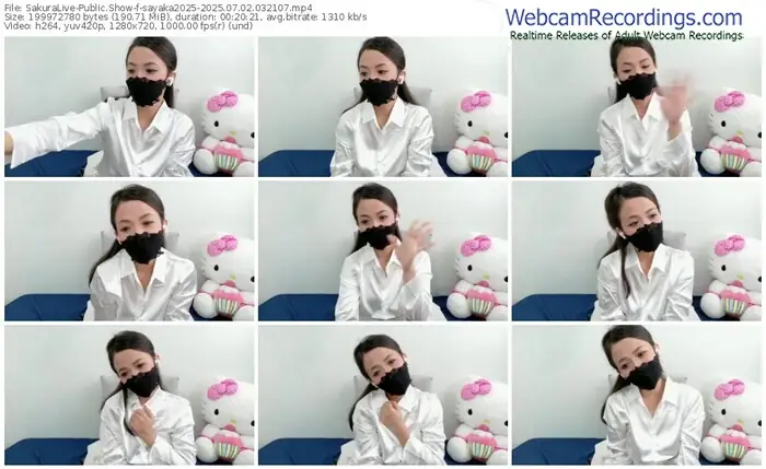 sakuralive-sayaka2025-07-02-2025-03-21-07