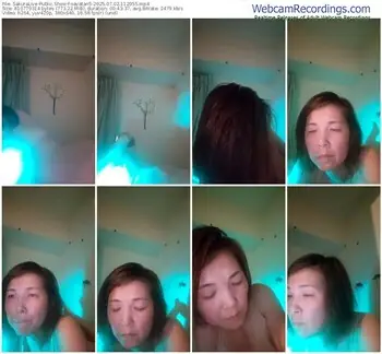 sakuralive-sayatan5-07-02-2025-11-20-55