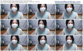 sakuralive-seina25-07-02-2025-13-50-10