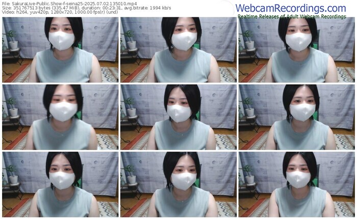 sakuralive-seina25-07-02-2025-13-50-10