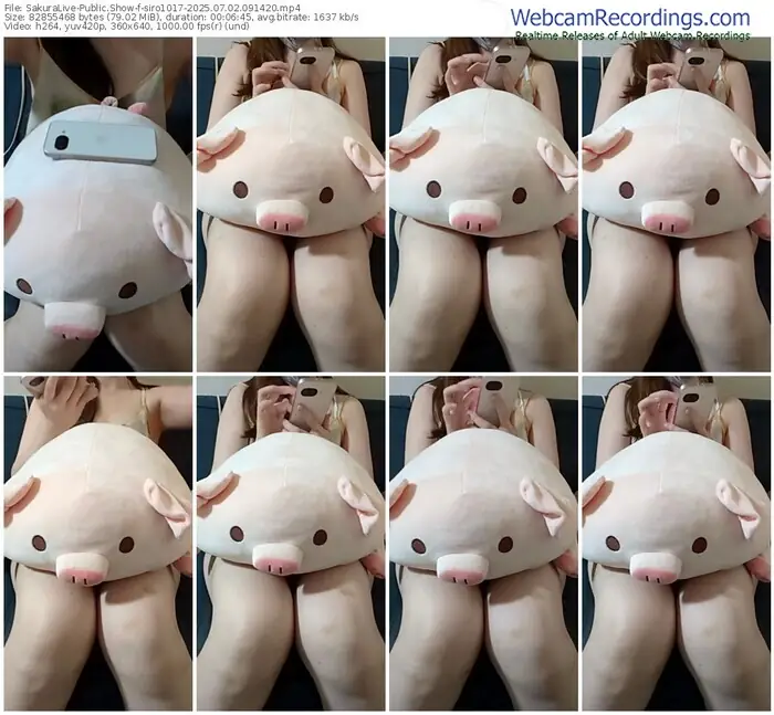 sakuralive-siro1017-07-02-2025-09-14-20