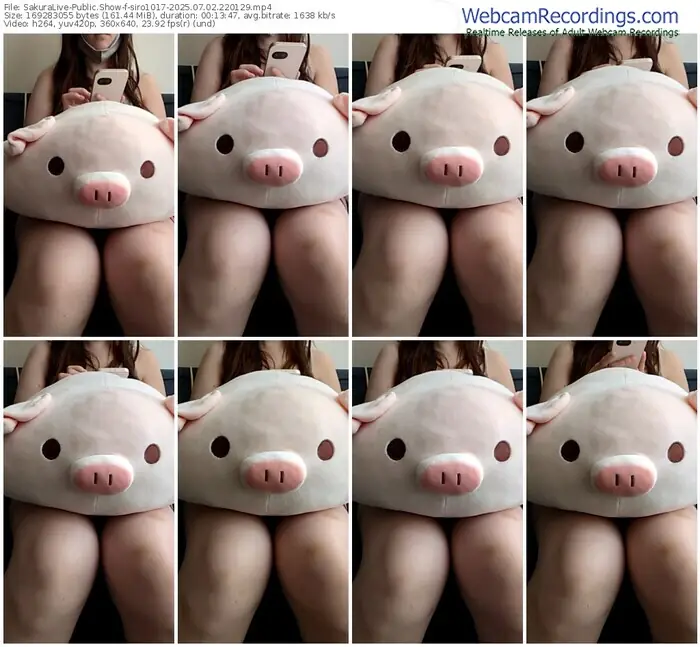 sakuralive-siro1017-07-02-2025-22-01-29