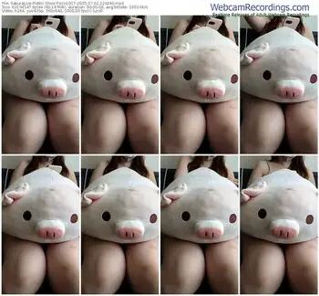 sakuralive-siro1017-07-02-2025-22-42-40