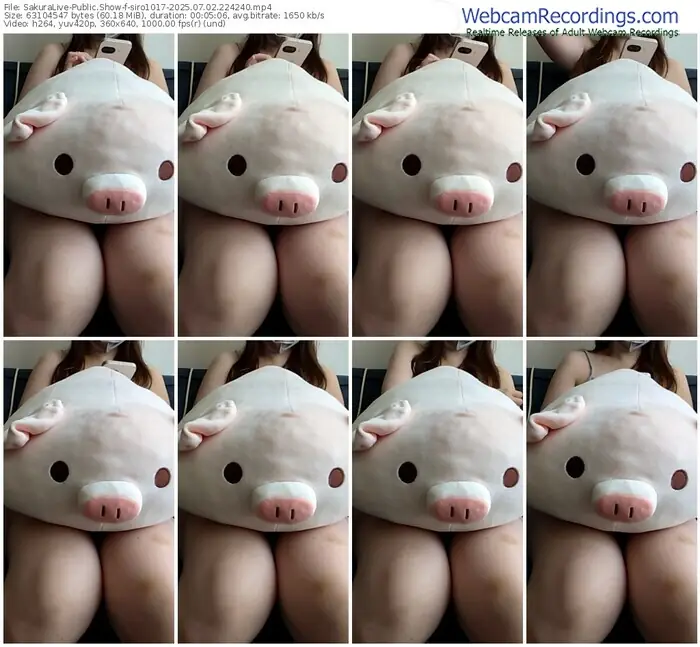 sakuralive-siro1017-07-02-2025-22-42-40