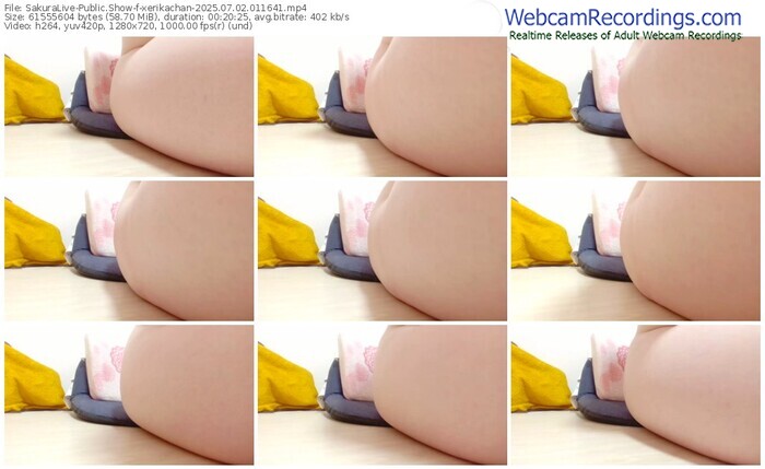 sakuralive-xerikachan-07-02-2025-01-16-41