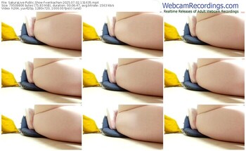 sakuralive-xerikachan-07-02-2025-13-16-35