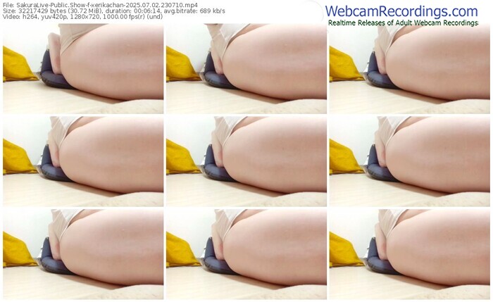 sakuralive-xerikachan-07-02-2025-23-07-10