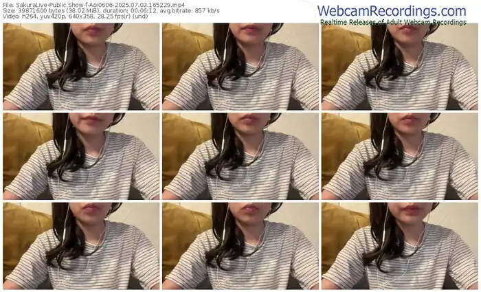 sakuralive-aoi0606-07-03-2025-16-52-29