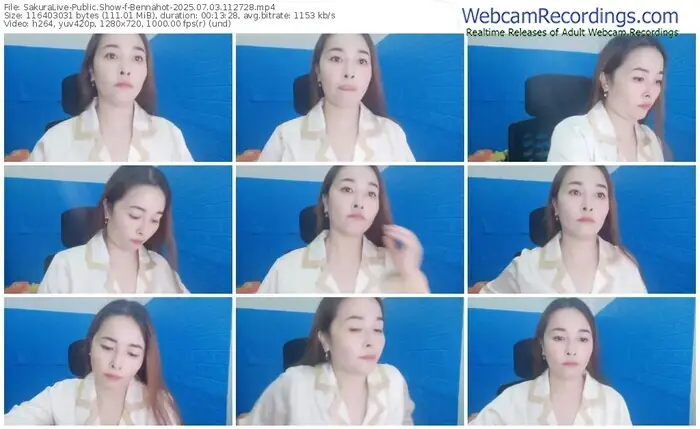 sakuralive-bennahot-07-03-2025-11-27-28