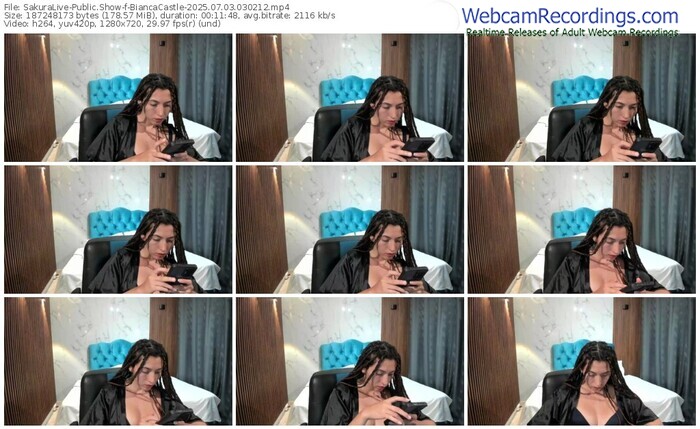 sakuralive-biancacastle-07-03-2025-03-02-12