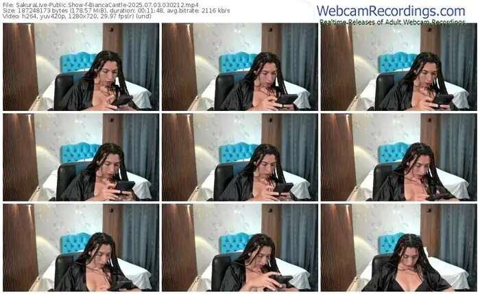 sakuralive-biancacastle-07-03-2025-03-02-12