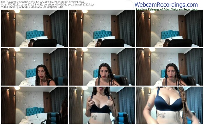 sakuralive-biancacastle-07-03-2025-03-30-24