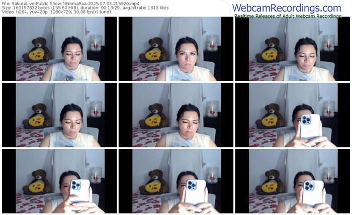 sakuralive-emmaroa-07-03-2025-21-59-20