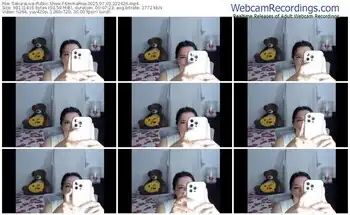 sakuralive-emmaroa-07-03-2025-22-24-26