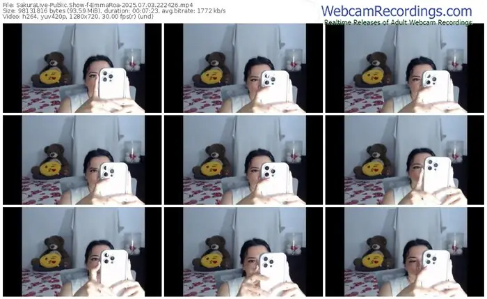 sakuralive-emmaroa-07-03-2025-22-24-26