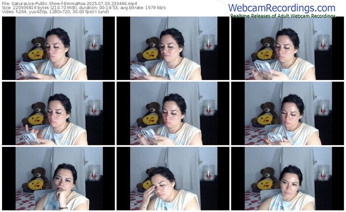 sakuralive-emmaroa-07-03-2025-23-34-46