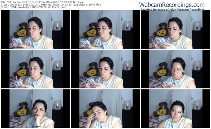 sakuralive-emmaroa-07-03-2025-23-34-46