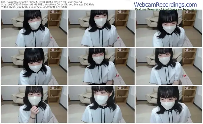 sakuralive-hoshikost-07-03-2025-14-52-19