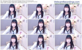 sakuralive-kotoneqqq-07-03-2025-05-37-27