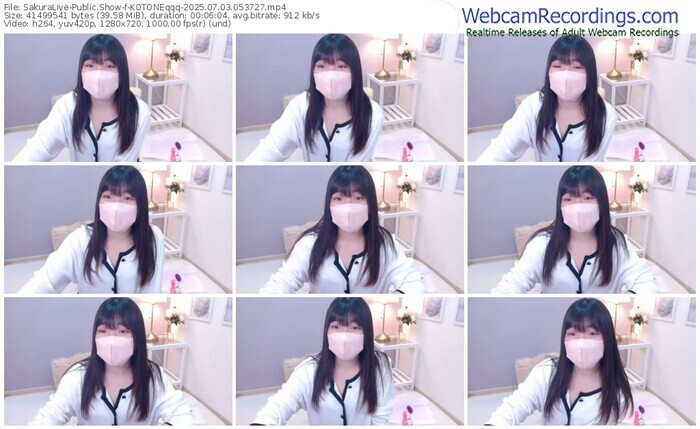 sakuralive-kotoneqqq-07-03-2025-05-37-27