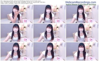 sakuralive-kotoneqqq-07-03-2025-07-13-41