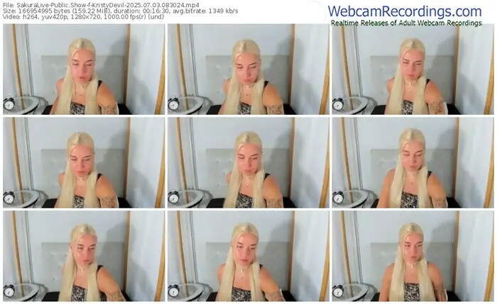 sakuralive-kristydevil-07-03-2025-08-30-24