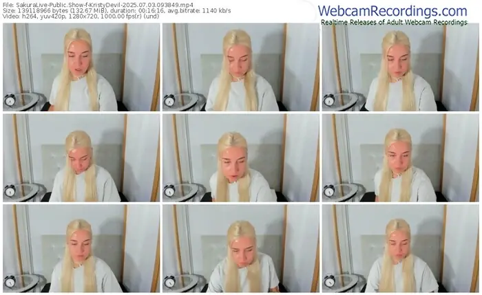 sakuralive-kristydevil-07-03-2025-09-38-49