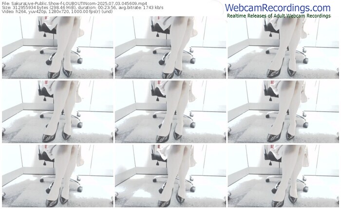 sakuralive-louboutincom-07-03-2025-04-56-09