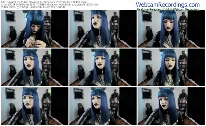 sakuralive-laurenpadock-07-03-2025-07-44-18