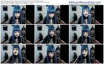 sakuralive-laurenpadock-07-03-2025-08-03-14