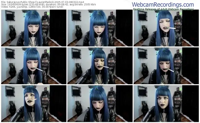 sakuralive-laurenpadock-07-03-2025-08-03-14