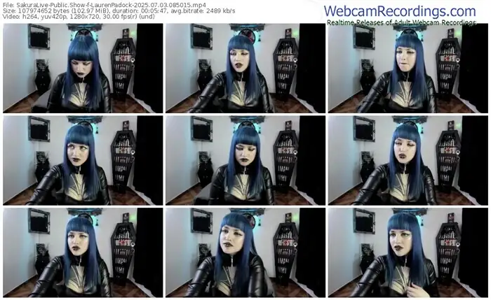 sakuralive-laurenpadock-07-03-2025-08-50-15