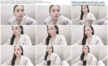 sakuralive-linyi6969-07-03-2025-08-07-04