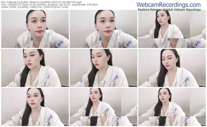 sakuralive-linyi6969-07-03-2025-08-07-04