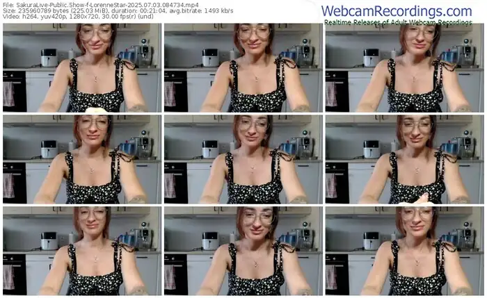 sakuralive-lorennestar-07-03-2025-08-47-34