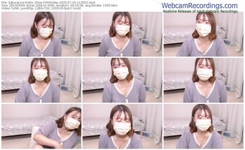 sakuralive-maasaw-07-03-2025-11-25-03