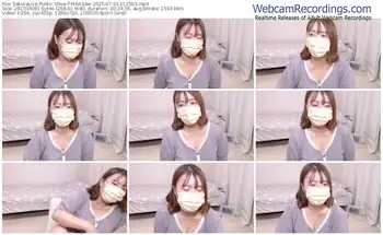 sakuralive-maasaw-07-03-2025-11-25-03