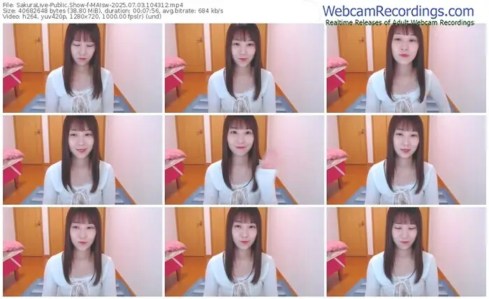 sakuralive-maisw-07-03-2025-10-43-12