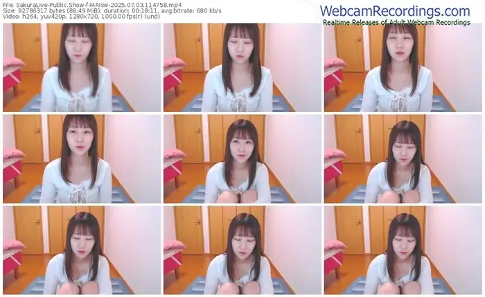 sakuralive-maisw-07-03-2025-11-47-58